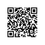 AP7341D-32FS4-7 QRCode