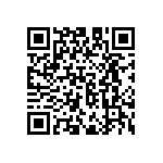 AP7341D-36FS4-7 QRCode