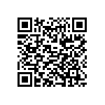 AP7342-3328FS6-7 QRCode