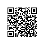 AP7342D-1218FS6-7 QRCode