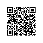 AP7342D-1815FS6-7 QRCode