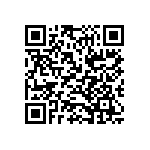 AP7342D-2518FS6-7 QRCode