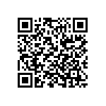 AP7342D-2825FS6-7 QRCode