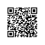 AP7342D-3018FS6-7 QRCode