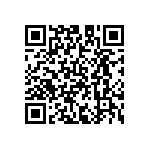 AP7343-09FS4-7B QRCode