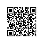 AP7343-105FS4-7B QRCode