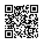 AP7343-10W5-7 QRCode