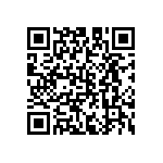 AP7343-11FS4-7B QRCode