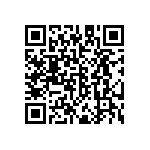 AP7343-135FS4-7B QRCode