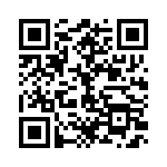 AP7343-15W5-7 QRCode