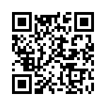 AP7343-33W5-7 QRCode