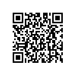 AP7343D-105FS4-7B QRCode