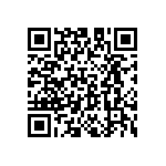 AP7343D-105W5-7 QRCode