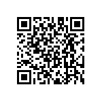 AP7343D-10FS4-7B QRCode