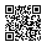 AP7343D-10W5-7 QRCode