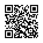 AP7343D-11W5-7 QRCode