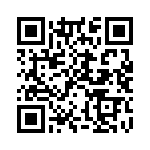 AP7343D-12W5-7 QRCode