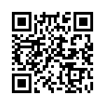 AP7343D-14W5-7 QRCode