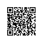 AP7343D-15FS4-7B QRCode