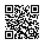 AP7343D-15W5-7 QRCode