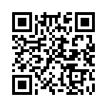 AP7343D-16W5-7 QRCode