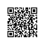 AP7343D-17FS4-7B QRCode