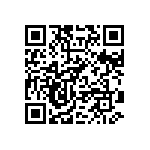 AP7343D-19FS4-7B QRCode