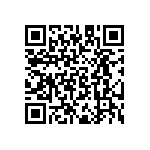 AP7343D-20FS4-7B QRCode