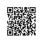 AP7343D-21FS4-7B QRCode