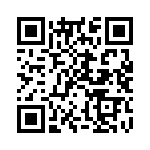 AP7343D-21W5-7 QRCode