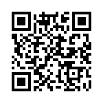 AP7343D-23W5-7 QRCode