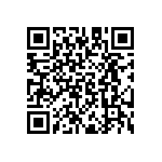 AP7343D-25FS4-7B QRCode