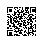 AP7343D-26FS4-7B QRCode