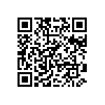 AP7343D-27FS4-7B QRCode