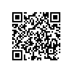 AP7343D-28FS4-7B QRCode