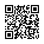 AP7343D-28W5-7 QRCode