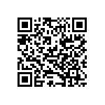 AP7343D-295FS4-7B QRCode