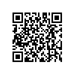 AP7343D-29FS4-7B QRCode
