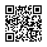 AP7343D-35W5-7 QRCode