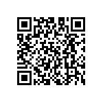 AP7343DQ-15W5-7 QRCode
