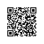 AP7343DQ-18W5-7 QRCode