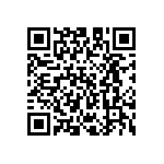 AP7343DQ-28W5-7 QRCode