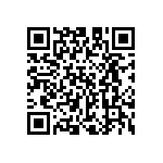 AP7343DQ-30W5-7 QRCode