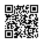 AP7343Q-15W5-7 QRCode