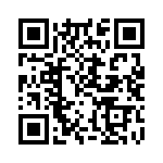 AP7343Q-28W5-7 QRCode