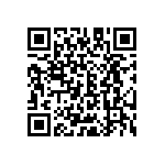 AP7344-3028RH4-7 QRCode