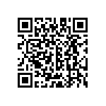 AP7344-3328RH4-7 QRCode