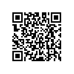 AP7344D-1528RH4-7 QRCode