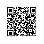 AP7344D-1812RH4-7 QRCode