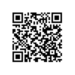 AP7344D-1815RH4-7 QRCode